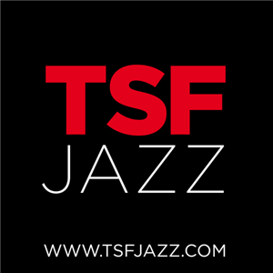 tsf jazz